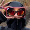 Vlad из Костополя, ищу на сайте регулярный секс