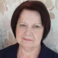 Марина из Александрова, ищу на сайте регулярный секс