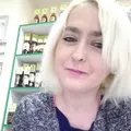 Юля из Запорожья, мне 33, познакомлюсь для регулярного секса