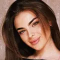Я Виктория, 22, знакомлюсь для приятного времяпровождения в Ромни