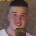 Дима из Гродно, ищу на сайте дружбу