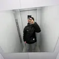 Я Lop, 18, из Стерлитамака, ищу знакомство для общения