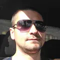 Я Андрей, 33, из Чудова, ищу знакомство для общения