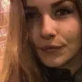 Алина из Пересвета, мне 23, познакомлюсь для секса на одну ночь