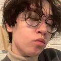 Я Виктория, 19, из Москвы, ищу знакомство для на одну ночь