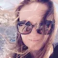 Я Аnna, 43, знакомлюсь для приятного времяпровождения в Новой Каховке