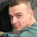 Я Андрей, 20, знакомлюсь для регулярного секса в Голышманове