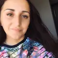 Я Vika, 23, знакомлюсь для виртуального секса в Тбилисской