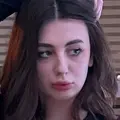 Я Эльза, 20, из Тюмени, ищу знакомство для общения