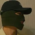 Я Aziz, 24, знакомлюсь для приятного времяпровождения в Котельниках