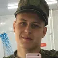 Я Сергей, 23, знакомлюсь для регулярного секса в Санкт-Петербурге