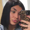 Я Настя, 22, знакомлюсь для без обязательств в Коломне