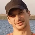 Юра из Березовки, мне 30, познакомлюсь для приятного времяпровождения