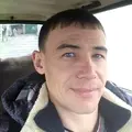 Я Виктор, 35, знакомлюсь для секса на одну ночь в Приволжске