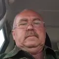 Я Миша, 53, из Мракова, ищу знакомство для секса на одну ночь