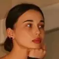 Я Анастасия, 18, знакомлюсь для приятного времяпровождения в Киеве