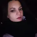 Аня из Горишние Плавни, мне 37, познакомлюсь для секса на одну ночь
