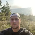 Женя из Петродворца, ищу на сайте секс на одну ночь