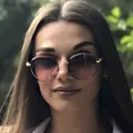 Diana из Червонограда, мне 26, познакомлюсь для постоянных отношений