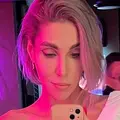 Я Марианна, 25, из Краснодара, ищу знакомство для приятного времяпровождения
