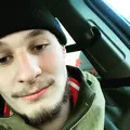 Я Evgeny, 25, знакомлюсь для дружбы в Заречном