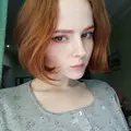 Екатерина из Каховки, ищу на сайте приятное времяпровождение