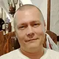 Я Алекс, 37, знакомлюсь для на одну ночь в Петушках