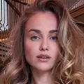 Алиночка из Некрасовского, мне 22, познакомлюсь для на одну ночь