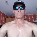 Костя из Амурзета, ищу на сайте секс на одну ночь
