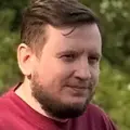 Я Артём, 31, из Новосибирска, ищу знакомство для на одну ночь