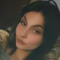 Я Rslnska, 20, знакомлюсь для вирт в Черновцах