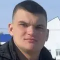 Алексей из Москвы, мне 26, познакомлюсь для приятного времяпровождения