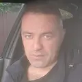 Я Виталий, 37, из Ковеля, ищу знакомство для регулярного секса