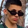 Я Диитрий, 19, знакомлюсь для без обязательств в Санкт-Петербурге