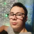 Сережа из Киришей, мне 18, познакомлюсь для без обязательств