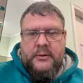 Я Паха, 46, из Енакиева, ищу знакомство для дружбы
