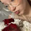 Полина из Омска, мне 18, познакомлюсь для открытые отношения
