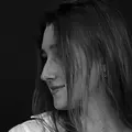 Маргарита из Киева, ищу на сайте вирта