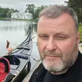 Андрей из Москвы, мне 50, познакомлюсь для открытые отношения