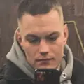 Сергей из Санкт-Петербурга, мне 26, познакомлюсь для на одну ночь
