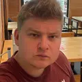 Я Кирилл, 32, из Краснодара, ищу знакомство для совместных путешествий