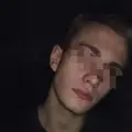Я Андрей, 23, из Слонима, ищу знакомство для регулярного секса