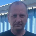 Андрей из Докучаевска, ищу на сайте без обязательств