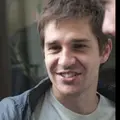 Шамиль из Палласовки, мне 26, познакомлюсь для секса на одну ночь