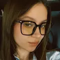 Я Анечка, 21, знакомлюсь для без обязательств в Екатеринбурге