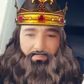 Thanks из Советской Гавани, мне 44, познакомлюсь для секса на одну ночь