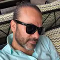 Я Mstf, 43, знакомлюсь для общения в Мытищах