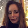 Я Дора, 23, знакомлюсь для секса на одну ночь в Уральске