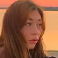 Оксана из Астрахани, ищу на сайте общение