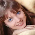 Я Алёна Адыбаева, 43, знакомлюсь для регулярного секса в Киселевске